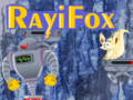 游戏Rayifox在线