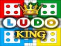 游戏Ludo 国王离线在线