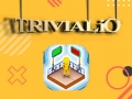 游戏Trivial.io在线