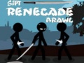 游戏Sift Renegade Brawl在线