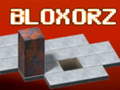 游戏Bloxorz在线