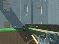 游戏像素 FPS SWAT 指挥在线