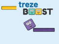 游戏Treze Boost在线