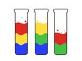 游戏水排序拼图颜色分类在线