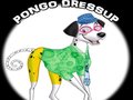 游戏Pongo 打扮在线