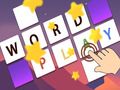 游戏Wordling 每日挑战在线