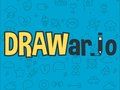 游戏Drawar IO在线