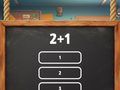 游戏1+2=?在线
