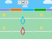 游戏Line〜在线