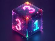 游戏果冻数学3D在线
