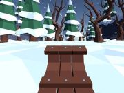游戏雪骑士3D在线