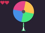 游戏Chromatch在线