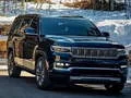 游戏吉普大篷车2022滑行在线