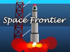 游戏太空边界在线