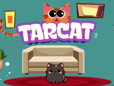 游戏塔猫在线 游戏塔猫在线