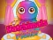 游戏Hatchimals 制作器在线