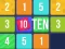 游戏10 十在线