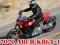 游戏2020 Arch Krgt1在线