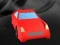 游戏终极赛车 3D在线