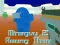游戏MineGuy 2：在他们中间在线