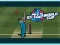 游戏ICC T20 世界杯在线