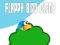 游戏Flappy Bird 克隆版在线