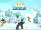 游戏滑雪大师3D在线