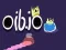 游戏Oib.io在线