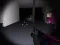 游戏FNaF 射手在线