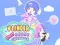 游戏Vlinder 动漫娃娃创作者在线