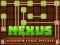 游戏NEXUS 木制逻辑谜题在线