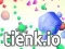 游戏tienk.io在线