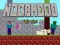 游戏NoobHood帮助艾克斯！在线