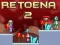 游戏Retoena 2在线