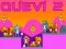 游戏Quevi 2在线