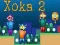 游戏Xoka 2在线