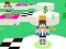 游戏智力测验：Minecraft问答在线