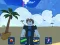 游戏Roblox 海啸在线