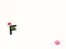 游戏字母传说3在线