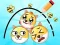 游戏画2拯救Doge在线