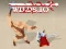 游戏Wilds.io在线