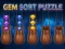 游戏宝石分类拼图在线