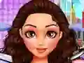 游戏格莱美奖在线