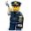 乐高城市警察 乐高城市警察 在线