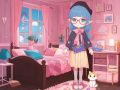 游戏礼服公主在线