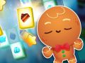 游戏Mahjong Quest：Candyland冒险在线