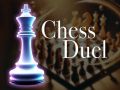 游戏国际象棋决斗在线