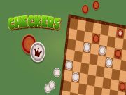 游戏跳棋在线