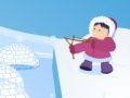 游戏雪球战士在线