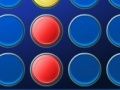 游戏四子棋在线 游戏四子棋在线